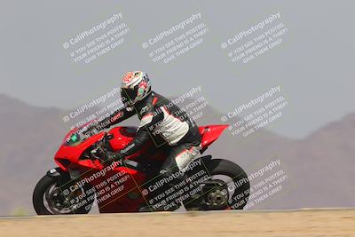 media/Sep-30-2023-SoCal Trackdays (Sat) [[636657bffb]]/Turn 12 Inside Pans (110pm)/